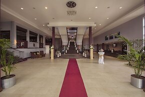 Westgrove Hotel