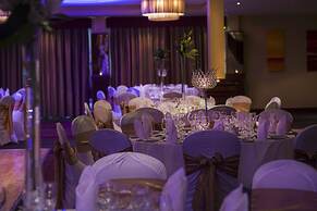 Westgrove Hotel