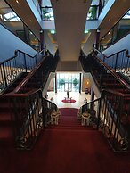 Westgrove Hotel