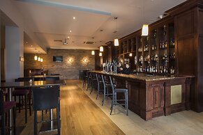 Westgrove Hotel