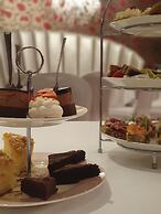 Westgrove Hotel
