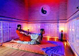 Alaiye Resort & Spa Hotel - All Inclusive