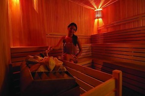Alaiye Resort & Spa Hotel - All Inclusive