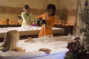 Alaiye Resort & Spa Hotel - All Inclusive