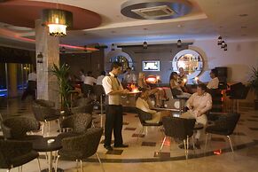 Alaiye Resort & Spa Hotel - All Inclusive