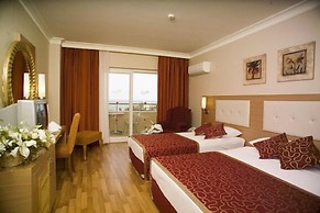 Alaiye Resort & Spa Hotel - All Inclusive