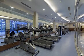 Alaiye Resort & Spa Hotel - All Inclusive
