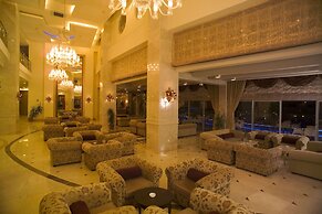 Alaiye Resort & Spa Hotel - All Inclusive