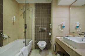 Alaiye Resort & Spa Hotel - All Inclusive