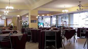 San Remo Resort Hotel