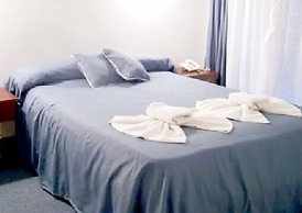 San Remo Resort Hotel