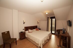 Hotel Casa de Campo
