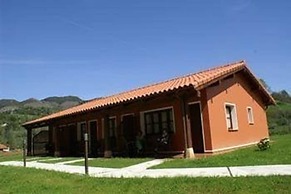 Hotel Casa de Campo