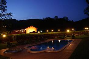 Hotel Casa de Campo