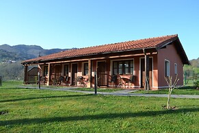 Hotel Casa de Campo