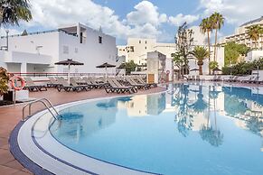 Sunset Bay Club