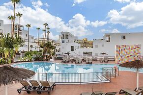 Sunset Bay Club