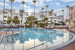 Sunset Bay Club