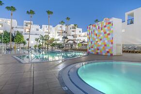 Sunset Bay Club