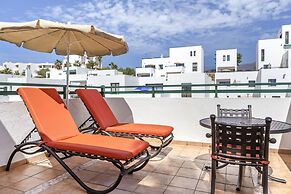 Sunset Bay Club