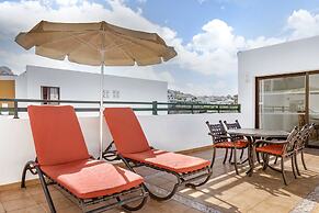 Sunset Bay Club