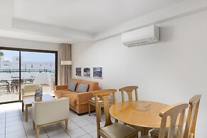Sunset Bay Club
