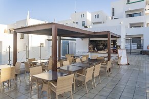 Sunset Bay Club
