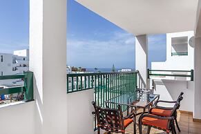 Sunset Bay Club