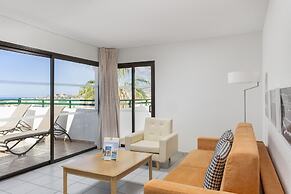 Sunset Bay Club