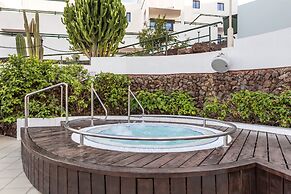 Sunset Bay Club