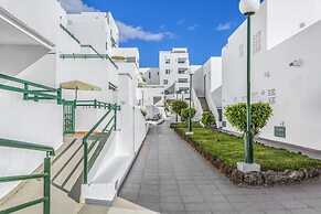 Sunset Bay Club