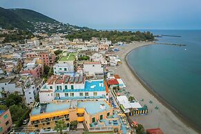 Hotel Rivamare