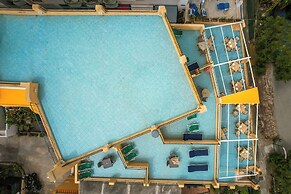Hotel Rivamare