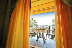 Hotel Rivamare