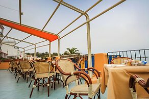 Hotel Rivamare