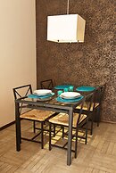 Apartament Nadmorski Gdansk