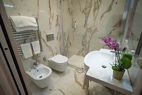 Plaza Hotel Catania