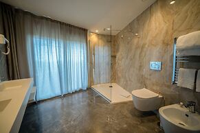 Plaza Hotel Catania