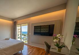 Plaza Hotel Catania