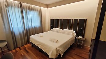 Plaza Hotel Catania