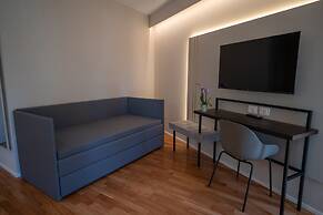 Plaza Hotel Catania