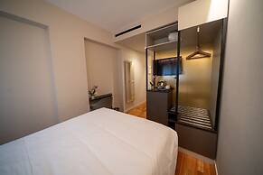 Plaza Hotel Catania