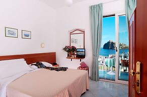 Hotel Ulisse