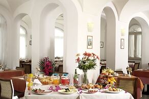 Hotel Ulisse