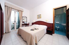 Hotel Ulisse