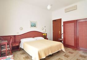 Hotel Ulisse