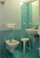 Hotel Ulisse