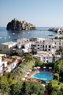Hotel Ulisse
