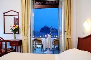 Hotel Ulisse