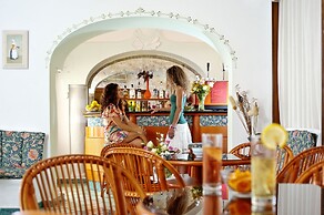 Hotel Ulisse